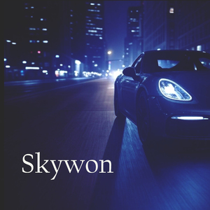 한번 더 기회를