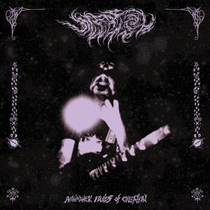 Antimatter Fluids Of Creation