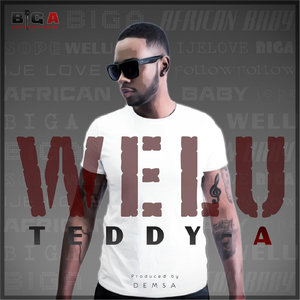 Welu
