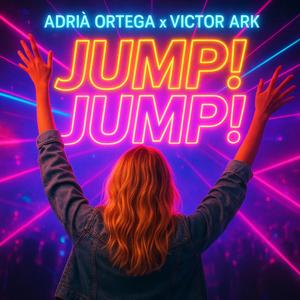 Jump! Jump! (Extended)