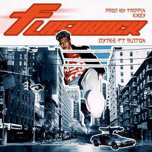FLASH BACK (feat. Dytee, Suiton & Kazy)