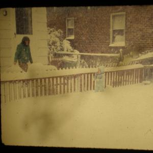 Woodhaven Boulevard to Cross Bay Bridge, Pt. 2