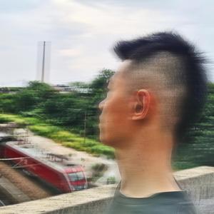 承上启下（Prod.Jason Bald）