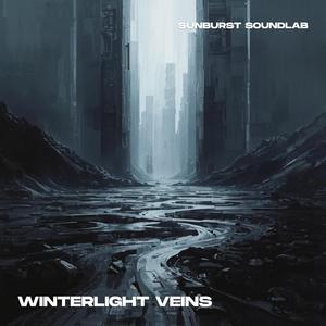 Ashes Beneath the Snow