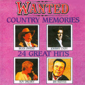 Call of the Bellbird