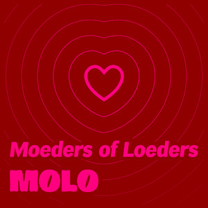 Moeders of Loeders