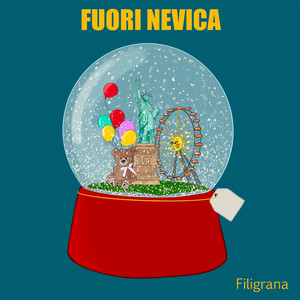 Fuori Nevica