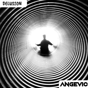 Delusion