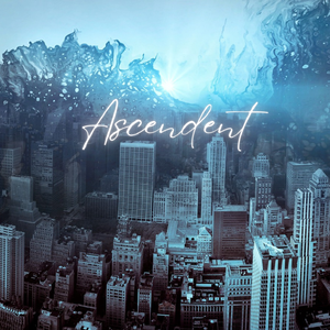 Ascendent