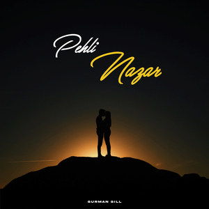 Pehli Nazar (Cover)