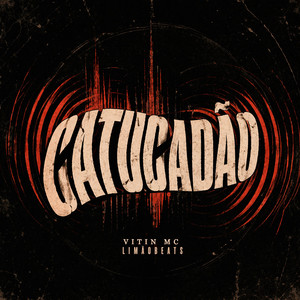 Catucadão