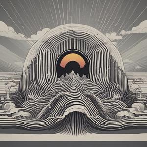 ദൈവം നമ്മോട് കൂടെ by @calypsojitter0012