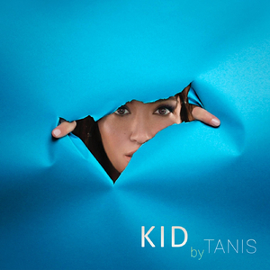 Kid