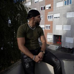 Bangbangflow #8 "fou"