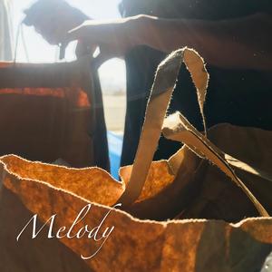 我的名字 cover 焦迈奇