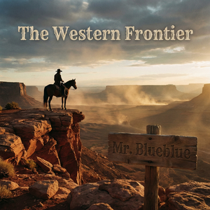 Bullet in the Chamber