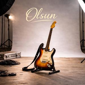 Olsun