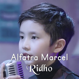 Ridho