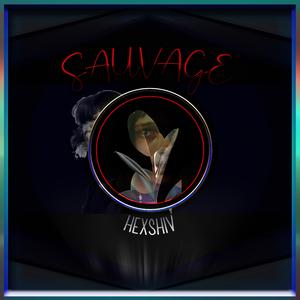 Sauvage