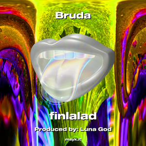Bruda