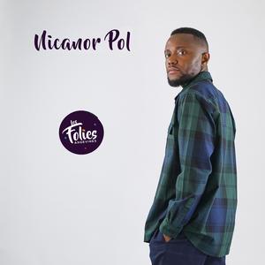 Le Grand Départ (Live les folies)