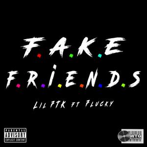 Fake Friends