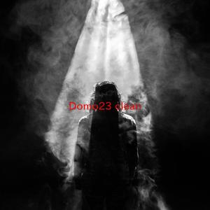 Domo23 (clean) (Complete version originally performed by Tyler The Creator)