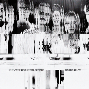 1710 (Studio 42 live)