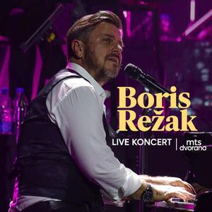 U meni jesen je (Live)