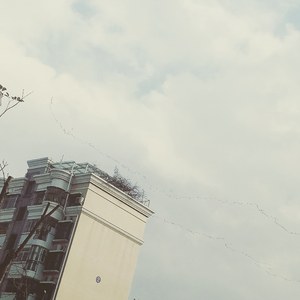 u dont even try (lofi)