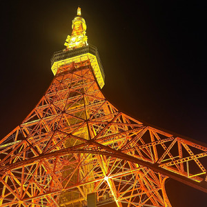 君が欲しがっていたもの