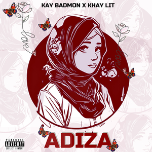 Adiza