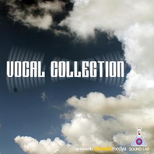 We Are (Blind Digital Dubstep Remix)