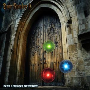 Kodak Pt. 2 (feat. Claude Blanc)