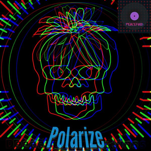 Polarize