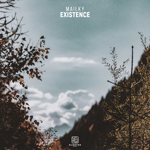 Existence
