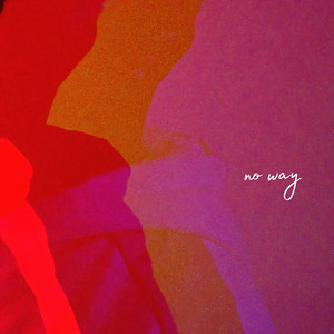 No Way