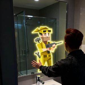 乔晖- 韩小夏（只诺初见） （Jo-Hui Remix）