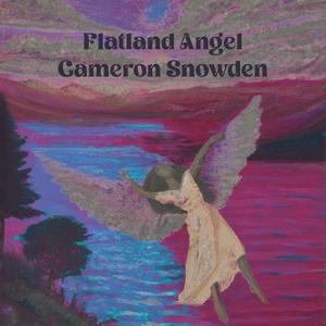 Flatland Angel