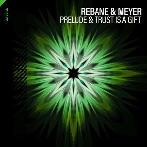 Prelude