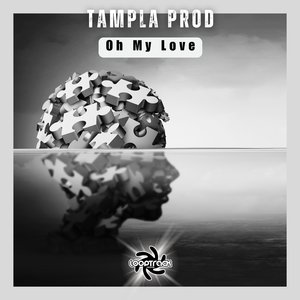 Oh My Love