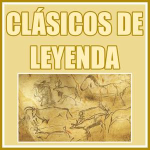 Die Walküre, WWV 86b