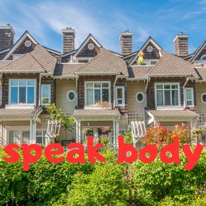 THE TRAFFIC CAR WASH