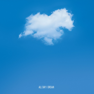 Uma Noite Com Mariana