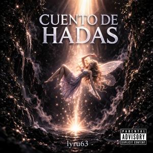 CUENTO DE HADAS