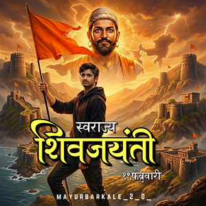 जय शिवराय स्वराज्य गर्जना_1