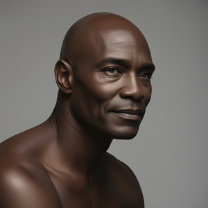 Kill All N*ggers I Hate N*ggers