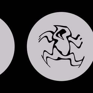 That's Why I'm Here (Lexicon Avenue's Release The Crow Dub)