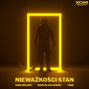 Nieważkości Stan (Club Mix)