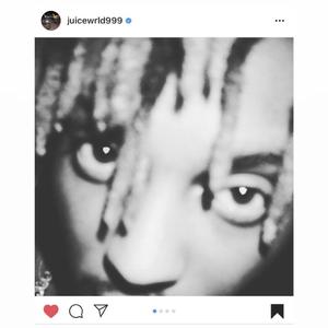 Juice WRLD